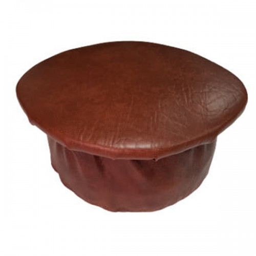 ��ǰ ������