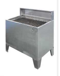 ��ǰ ������