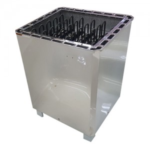 ��ǰ ������