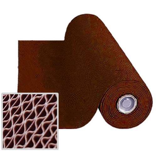 ��ǰ ������