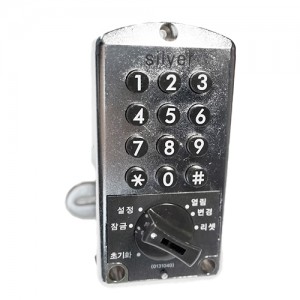 ��ǰ ������